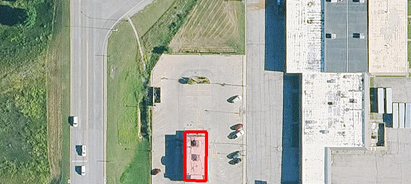 2708 18th Ave