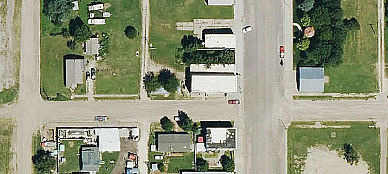 202 Rawlins Ave