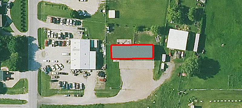 232 Sheridan Ct