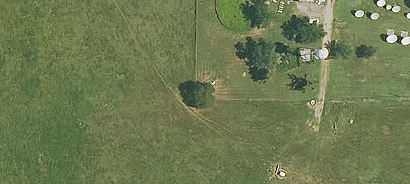 2950 Hwy 160