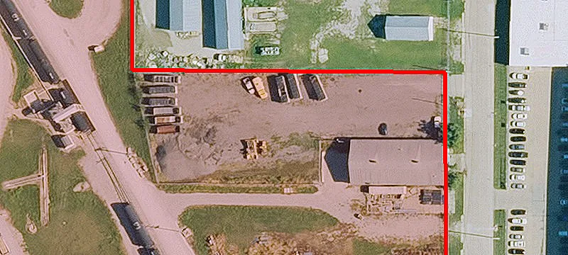 415 Peyton St