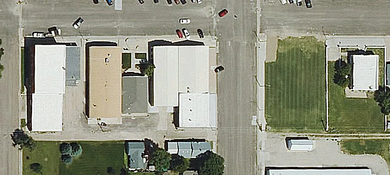 103 4th St
