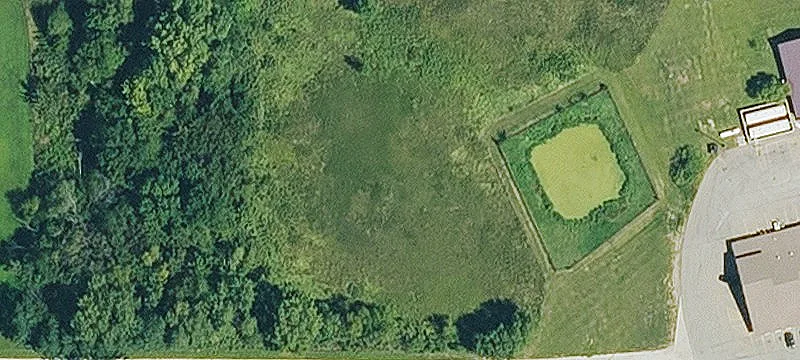 19075 Us Hwy 75