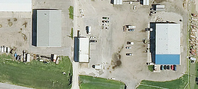 1011 Us Hwy 40th Byp