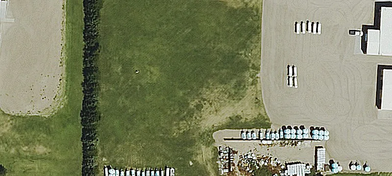 2860 Us Hwy 36