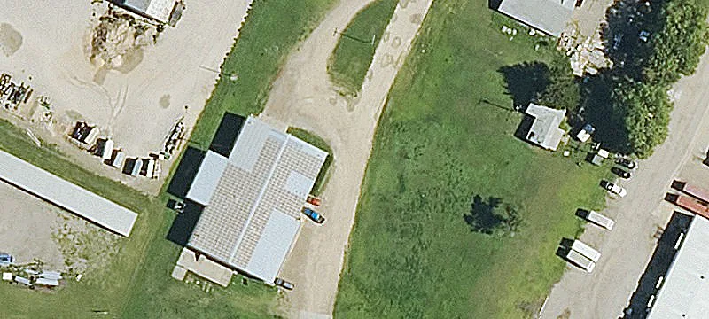 1039 Us Hwy 40th Byp