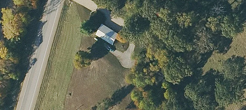 8475 Us Hwy 59
