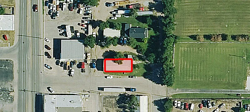109 Sunflower Ave