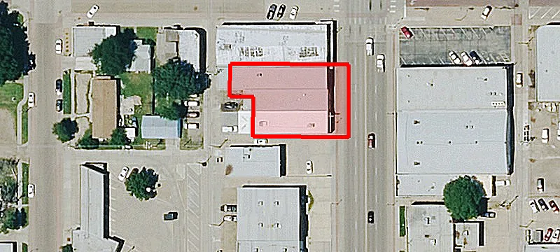416 Kansas Ave