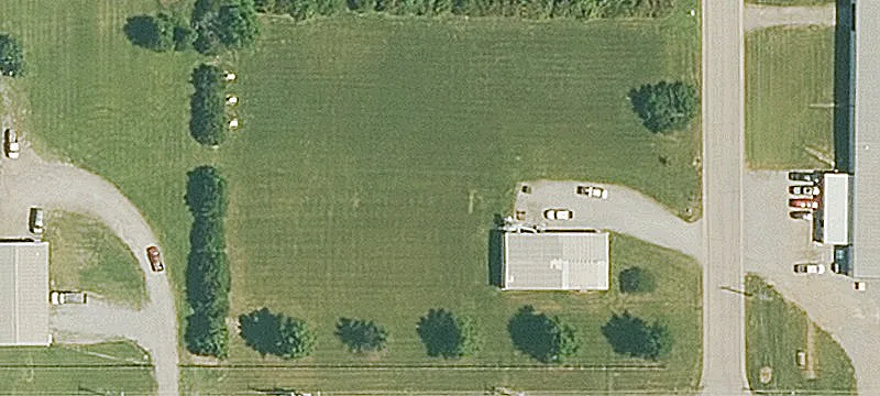101 Mendicki Rd