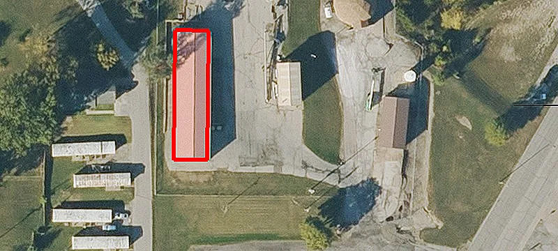 313 Woodlawn Ave