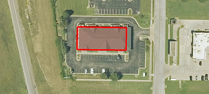 100 Crestview Cir