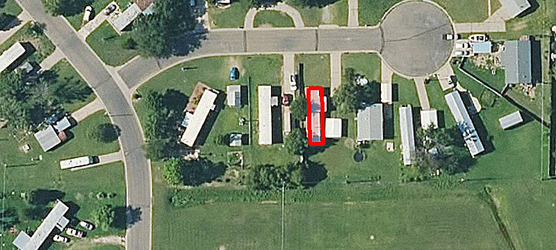 911 Starr Ct
