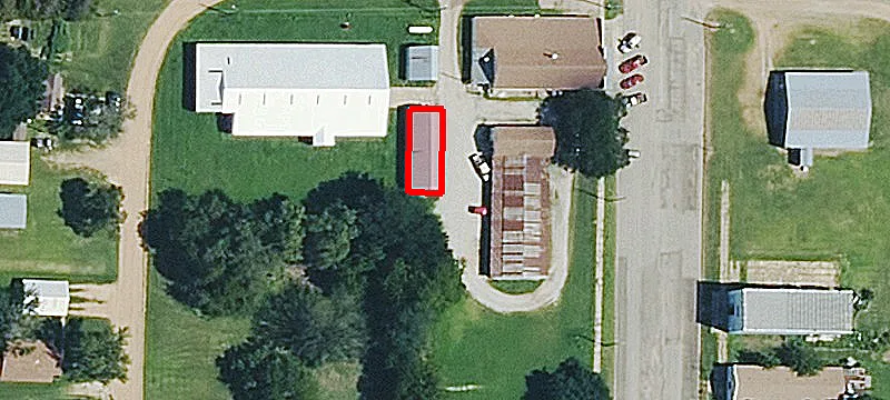 311 Main St
