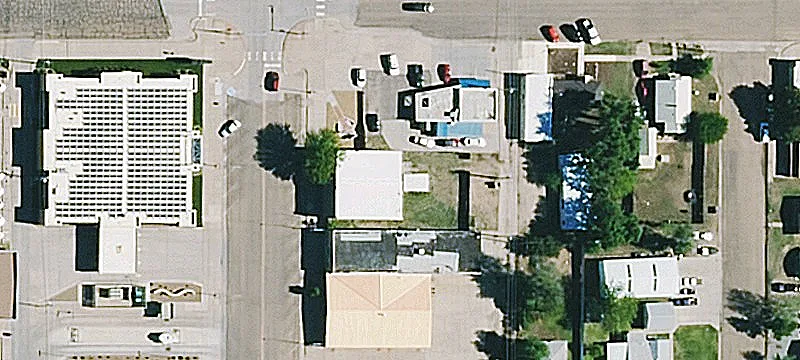 206 Main St