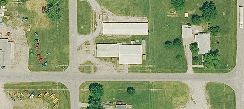 103 Pr Prairie