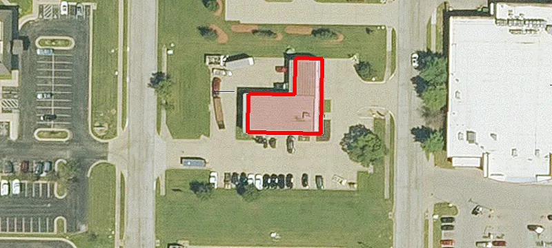 106 Crestview Cir