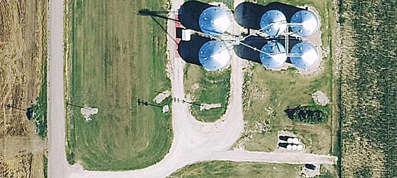 Leoti, KS 67861