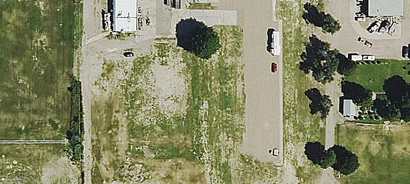 811 Us Hwy 24