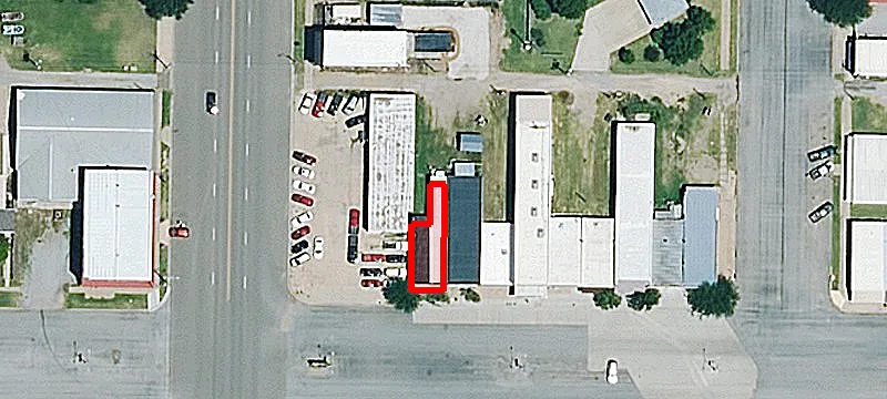 114 Main St