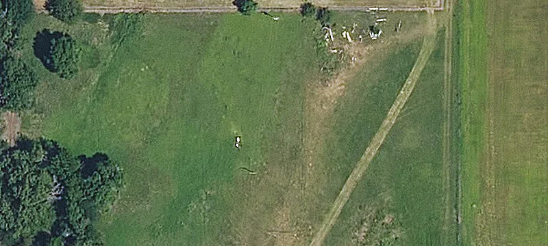 Sharon, KS 67138