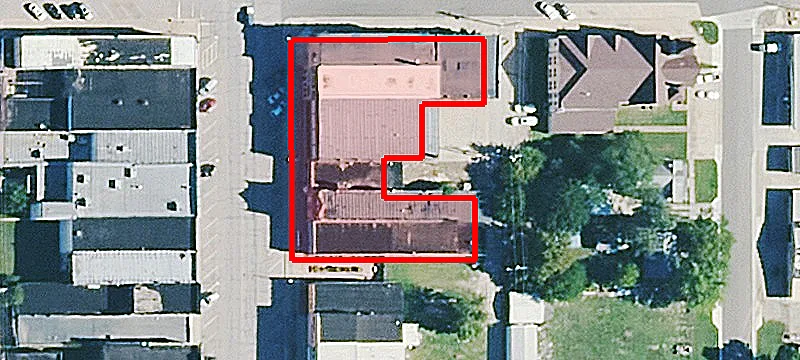 214 Main St