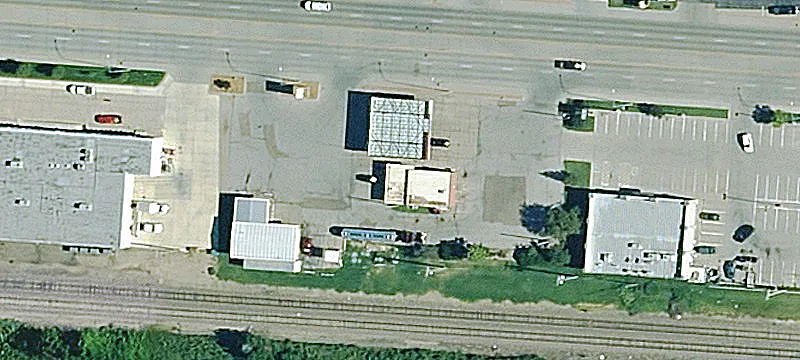 2305 Wyatt Earp Blvd