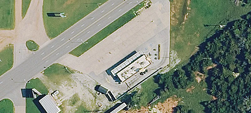 1215 Us Hwy 54