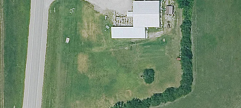 4231 Us 75th Hwy
