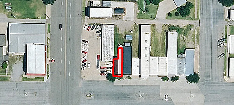 112 Main St