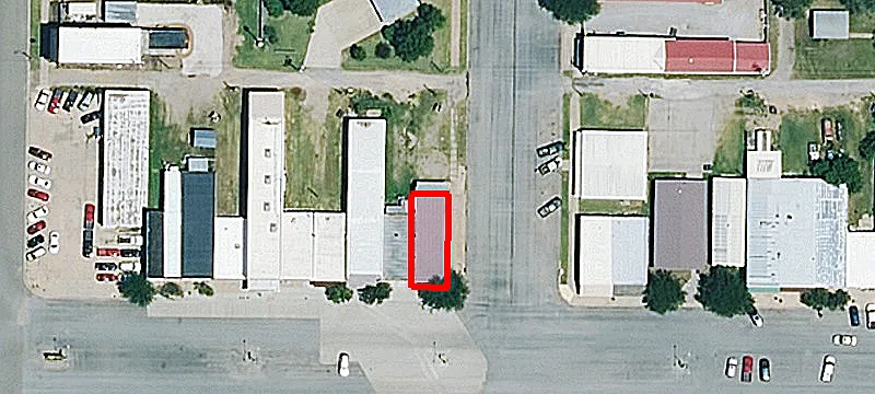 144 Main St