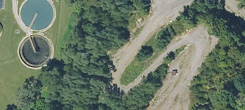 120 Riverfront Rd