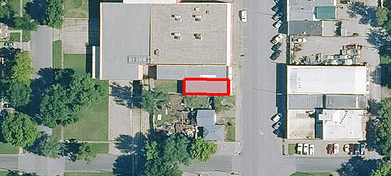 107 Commercial St