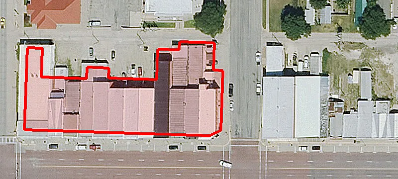 424 Main St