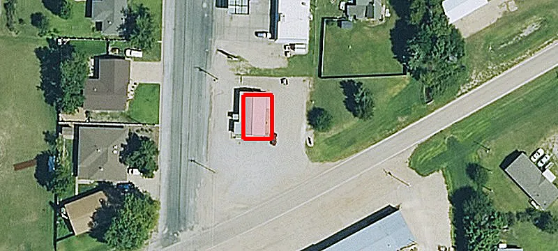 1101 Us Hwy 40