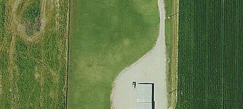 18501 Us Hwy 50
