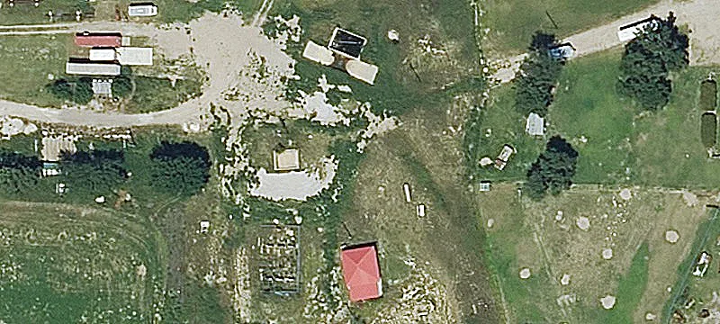 2527 Us Hwy 283