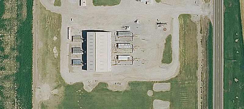 2243 State Hwy 25