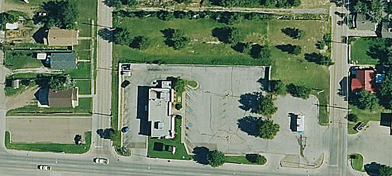 1210 Wyatt Earp Blvd