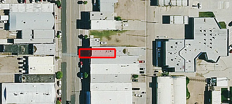 514 Main St