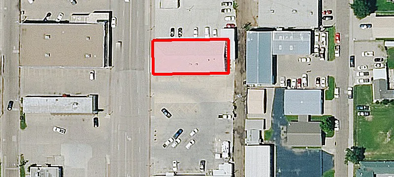 423 Kansas Ave