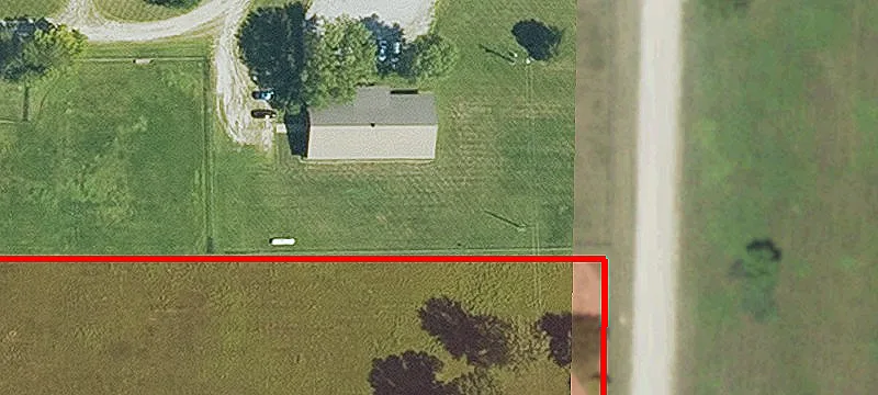 22602 State Line Rd