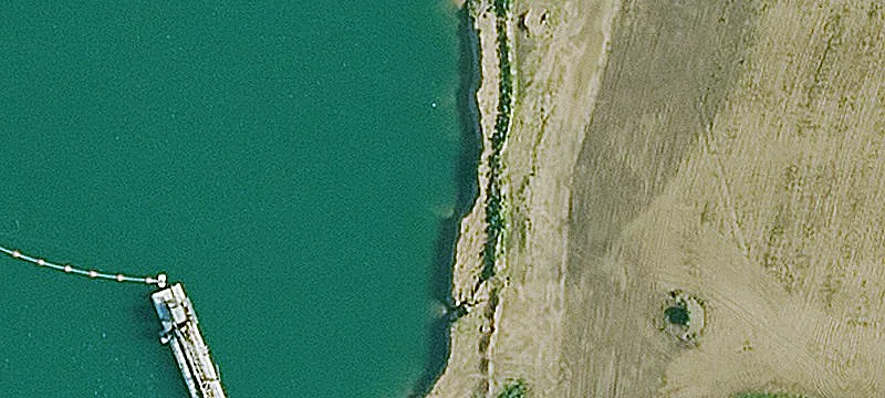 Maize, KS 67101