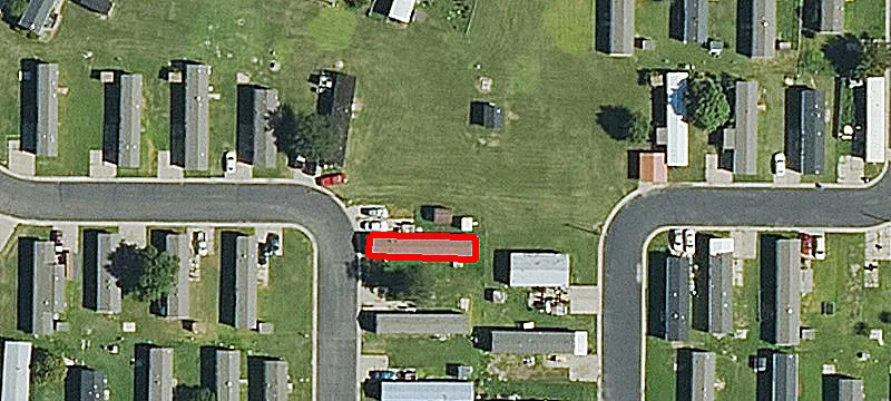 1010 Reservation Rd