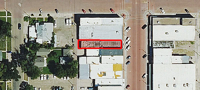 1108 Main Ave