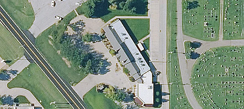 1514 State Rd 96