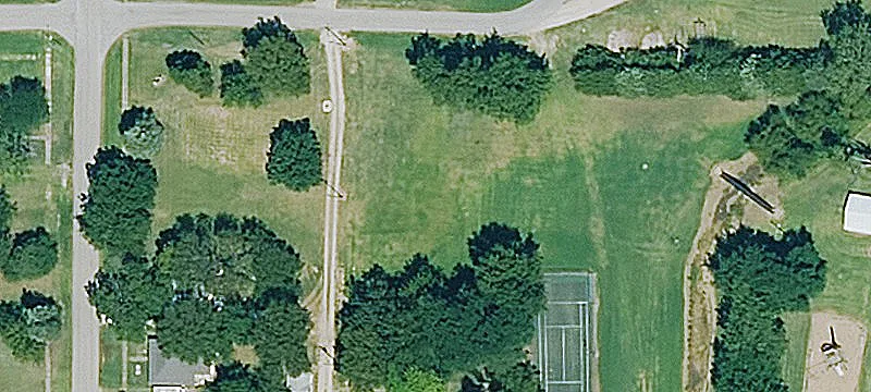 Moline, KS 67353