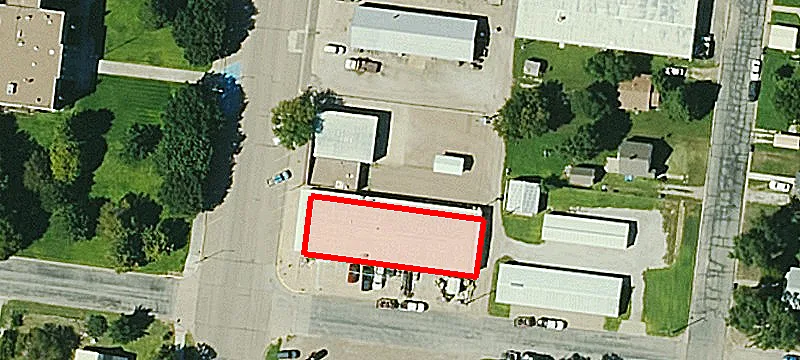 316 Main St