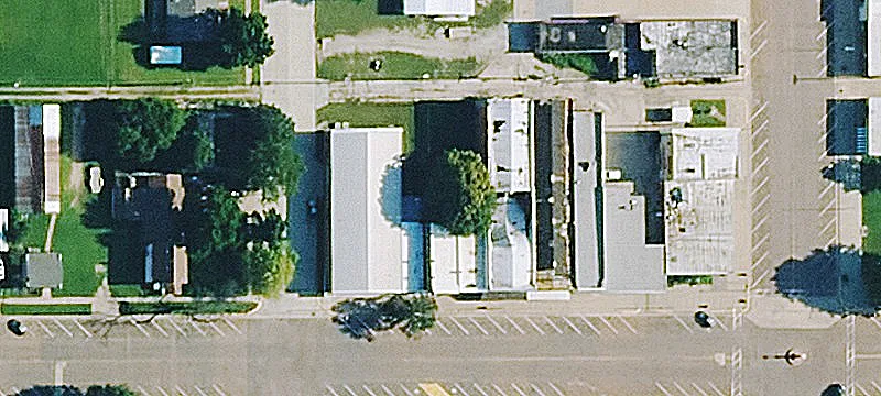 118 Main St