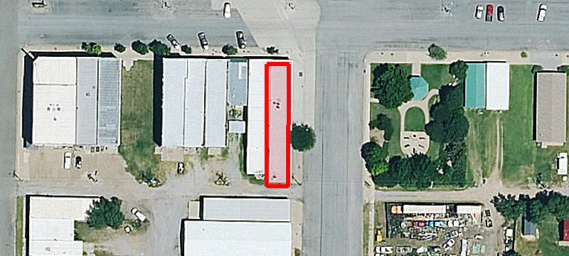 143 Main St